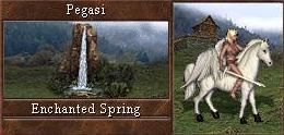 Pegas