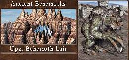 Behemoth