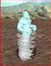 Air Elemental