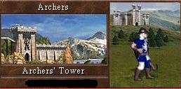 Archer