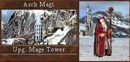 Magi