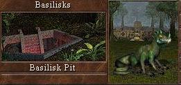 Basilisk
