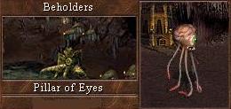 Beholder