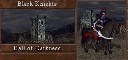 Black Knight