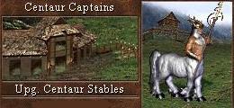 Centaur