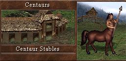 Centaur