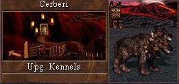 Cerber