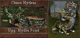 Hydra