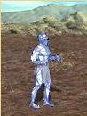 Diamond Golem