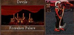 Devil