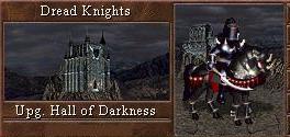 Dread Knight