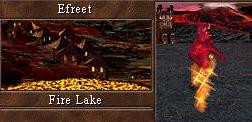 Efreet