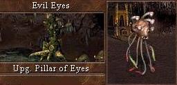 Beholder