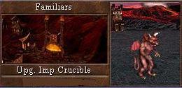 Imp