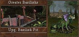 Basilisk