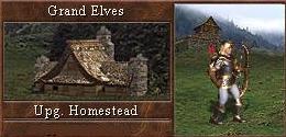 Elf