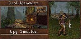 Gnoll