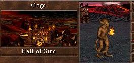 Gog
