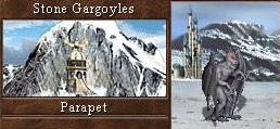 Gargoyle