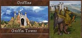 Griffin