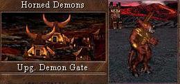 Demon
