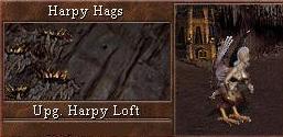 Harpy