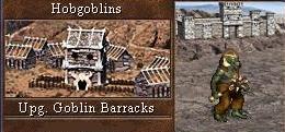 Hobgoblin