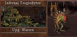 Troglodyte