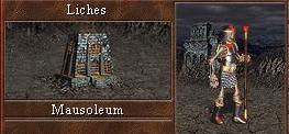 Lich