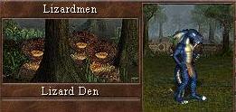 Lizardman
