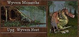 Wyvern
