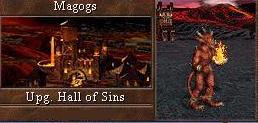 Magog