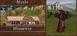 Monk