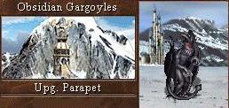 Gargoyle