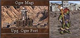 Ogre