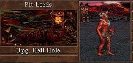 Pit Lord