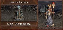 Lich
