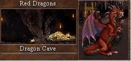 Red Dragon