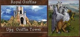 Griffin