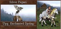 Pegas
