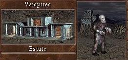 Vampire