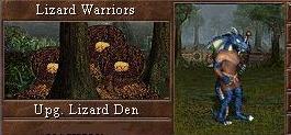 Lizardman