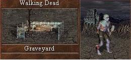 Walkind Dead