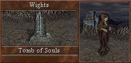 Wight