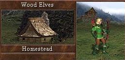 Elf