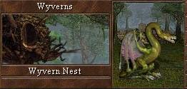 Wyvern